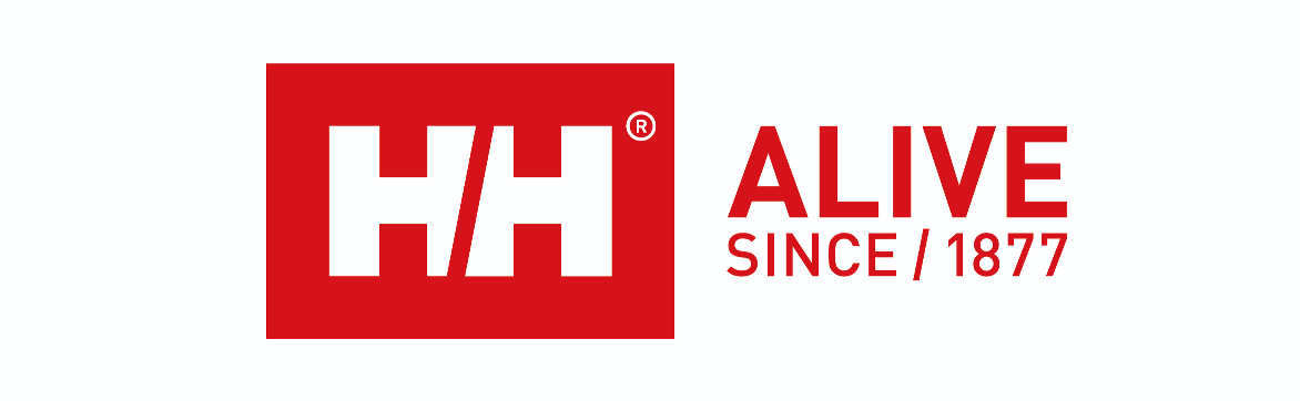 Number filtering technology helps businesses prevent fraud - Truemoney's smart payment ecosystem