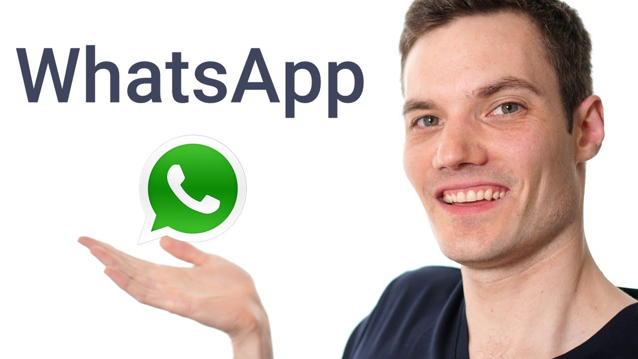 Italian WhatsApp detection platform