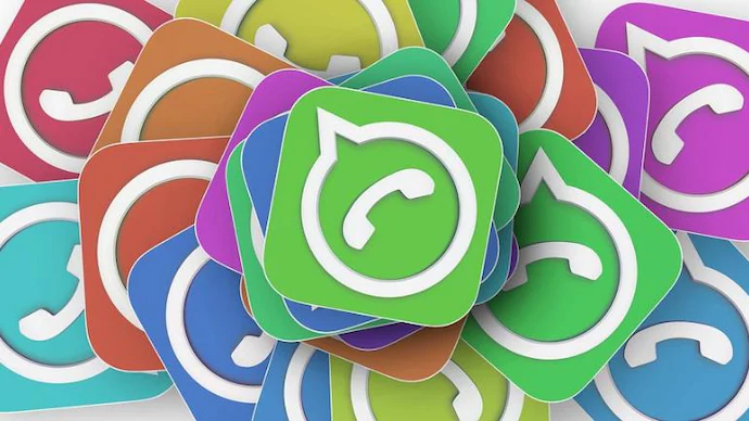 Italian WhatsApp detection platform