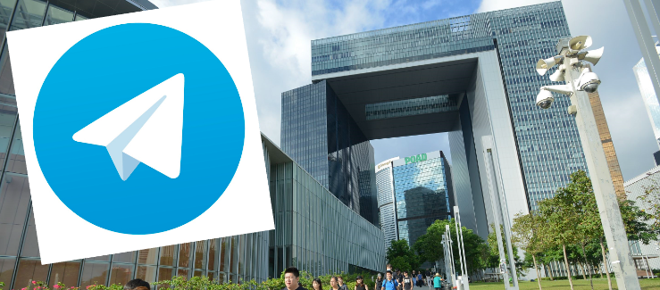 Automatic US WhatsApp number generation software - Digital Planet AI screening platform