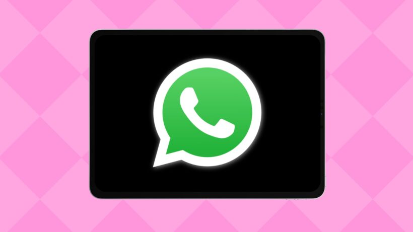 Recommended WhatsApp Precision Marketing Software