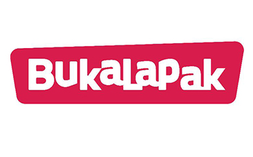 916 is the area code in the United States