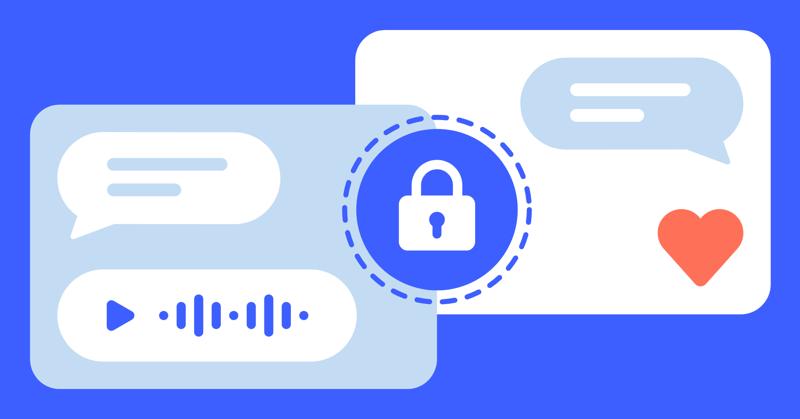 Twitter group control