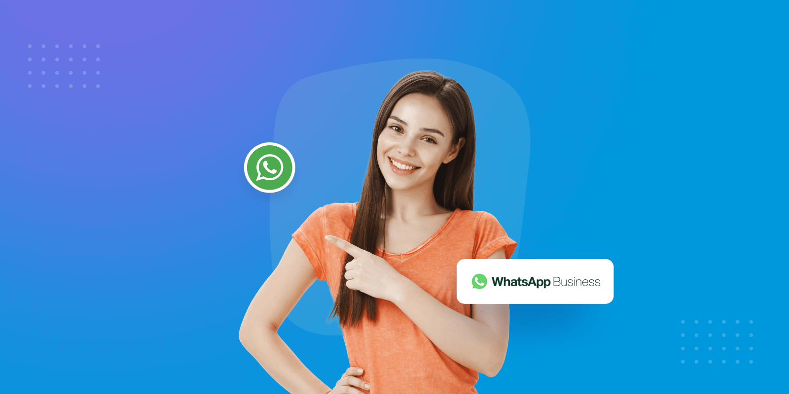 Why do foreign trade companies use Facebook filtering? A must-know marketing tool for foreign trade professionals – WhatsApp filtering software