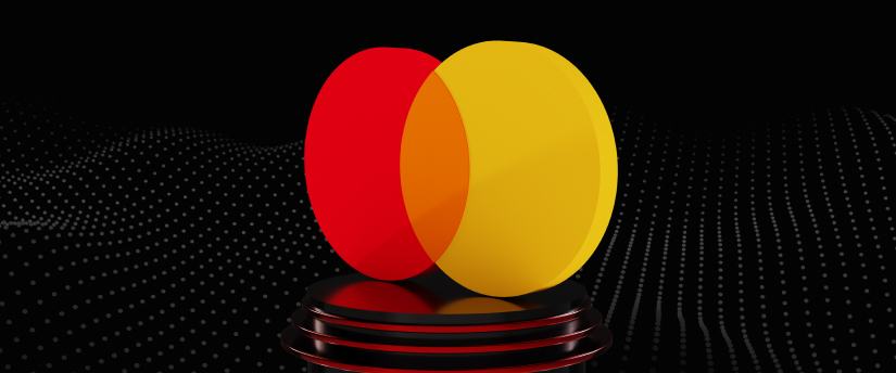 Google Voice security