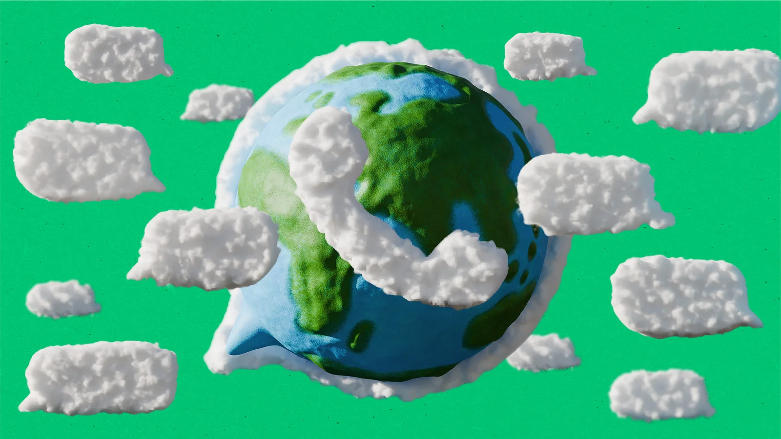 Temu number screening platform with intelligent digital marketing tools: An innovative approach to driving targeted customer acquisition and customer relationship management